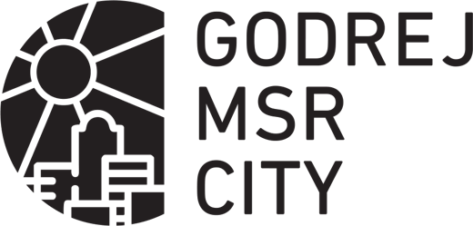 Godrej MSR City